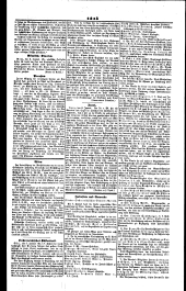 Wiener Zeitung 18470619 Seite: 3