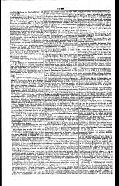 Wiener Zeitung 18470619 Seite: 4