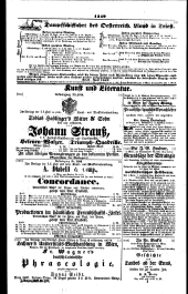 Wiener Zeitung 18470619 Seite: 7