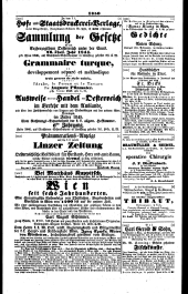 Wiener Zeitung 18470619 Seite: 8