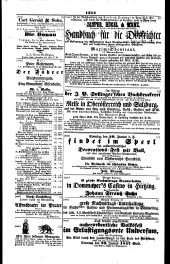 Wiener Zeitung 18470619 Seite: 10