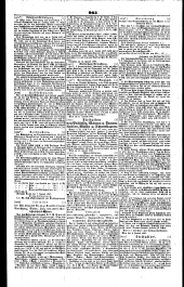 Wiener Zeitung 18470619 Seite: 13