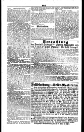 Wiener Zeitung 18470619 Seite: 14