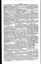 Wiener Zeitung 18470619 Seite: 15