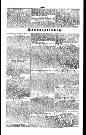 Wiener Zeitung 18470619 Seite: 16