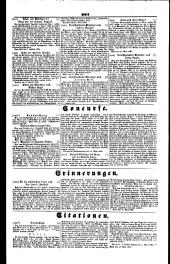 Wiener Zeitung 18470619 Seite: 17