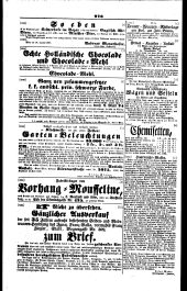 Wiener Zeitung 18470619 Seite: 22