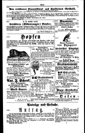 Wiener Zeitung 18470619 Seite: 23