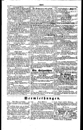 Wiener Zeitung 18470619 Seite: 24