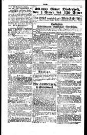 Wiener Zeitung 18470619 Seite: 26