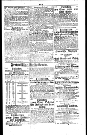 Wiener Zeitung 18470619 Seite: 27