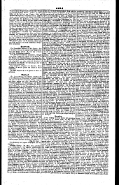 Wiener Zeitung 18470620 Seite: 2