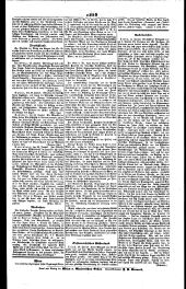 Wiener Zeitung 18470620 Seite: 3