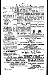 Wiener Zeitung 18470620 Seite: 4