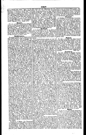 Wiener Zeitung 18470621 Seite: 2