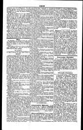 Wiener Zeitung 18470621 Seite: 3