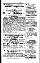 Wiener Zeitung 18470621 Seite: 7