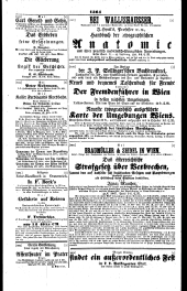 Wiener Zeitung 18470621 Seite: 8