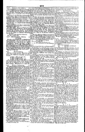 Wiener Zeitung 18470621 Seite: 11