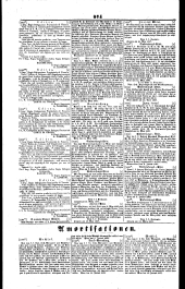 Wiener Zeitung 18470621 Seite: 14