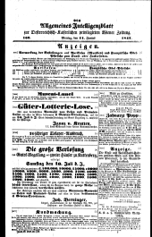 Wiener Zeitung 18470621 Seite: 15