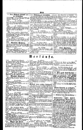 Wiener Zeitung 18470621 Seite: 17