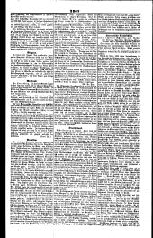 Wiener Zeitung 18470622 Seite: 3