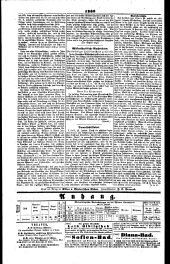 Wiener Zeitung 18470622 Seite: 4