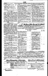 Wiener Zeitung 18470622 Seite: 5