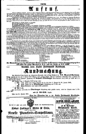 Wiener Zeitung 18470622 Seite: 6