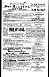 Wiener Zeitung 18470622 Seite: 7