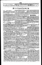 Wiener Zeitung 18470622 Seite: 10