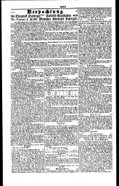 Wiener Zeitung 18470622 Seite: 12