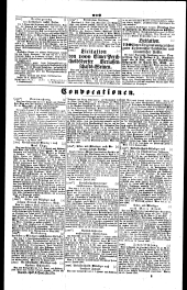 Wiener Zeitung 18470622 Seite: 13