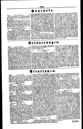 Wiener Zeitung 18470622 Seite: 14