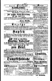 Wiener Zeitung 18470622 Seite: 16