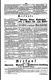 Wiener Zeitung 18470622 Seite: 18