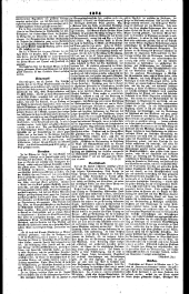 Wiener Zeitung 18470623 Seite: 2