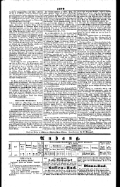 Wiener Zeitung 18470623 Seite: 4