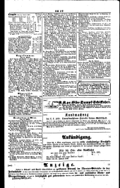 Wiener Zeitung 18470623 Seite: 5