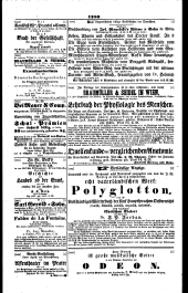 Wiener Zeitung 18470623 Seite: 8