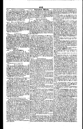 Wiener Zeitung 18470623 Seite: 11