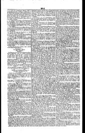 Wiener Zeitung 18470623 Seite: 12