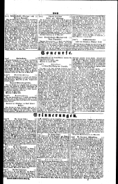 Wiener Zeitung 18470623 Seite: 17