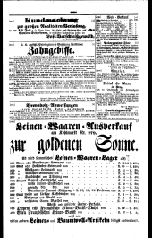 Wiener Zeitung 18470623 Seite: 21