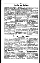 Wiener Zeitung 18470623 Seite: 22