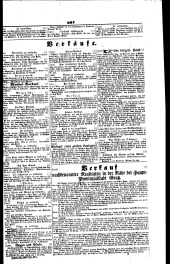 Wiener Zeitung 18470623 Seite: 23