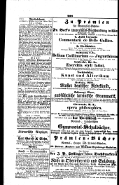 Wiener Zeitung 18470623 Seite: 24