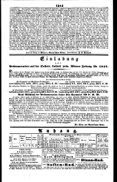 Wiener Zeitung 18470624 Seite: 4