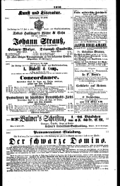 Wiener Zeitung 18470624 Seite: 6